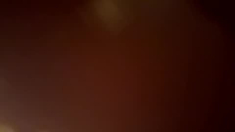 kristinaxx20 online show from January 22, 2025, 7:46 am