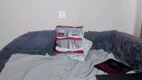 Kristi online show from January 14, 2025, 8:09 am