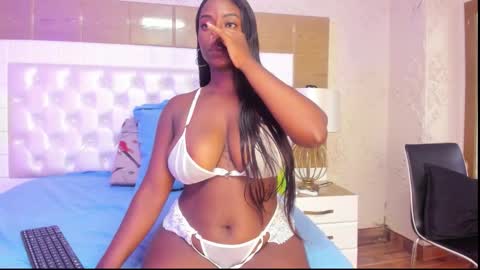 kristin online show from November 7, 2025, 12:05 pm