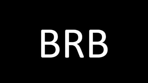 Kristi online show from April 2, 2026, 7:06 am