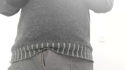 kristof1994 online show from April 2, 2026, 9:07 am