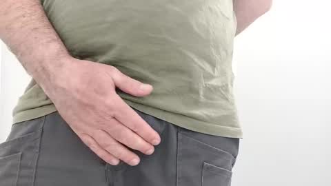 kristof1994 online show from April 9, 2026, 10:20 am