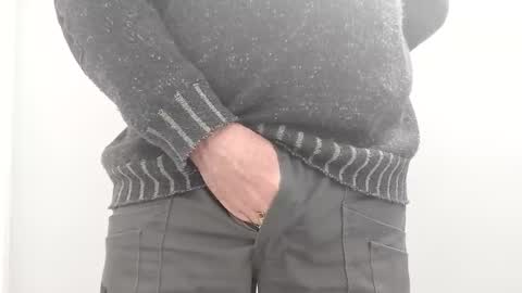 kristof1994 online show from April 17, 2026, 8:06 am