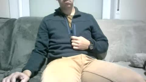 kristoffer220 online show from November 26, 2025, 7:48 pm