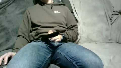 kristoffer220 online show from February 11, 2026, 8:03 pm