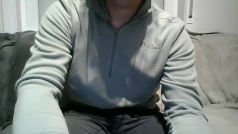 kristoffer220 online show from March 25, 2026, 7:20 pm