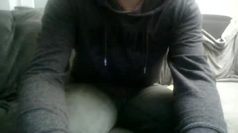 kristoffer220 online show from April 4, 2026, 6:38 pm