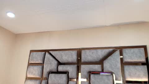 Snapshot of kristtal_key chatting on October 15, 2025, 10:15 am Kristtal online show from October 15, 2025, 10:15 am