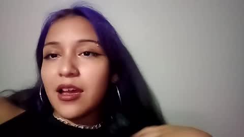 MissCow online show from February 9, 2025, 5:50 am