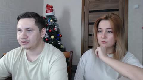 Kristy online show from December 18, 2024, 8:53 am