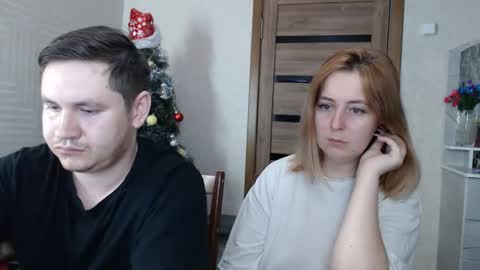 Kristy online show from December 20, 2024, 3:58 am