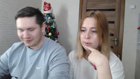 Kristy online show from December 20, 2024, 11:54 am