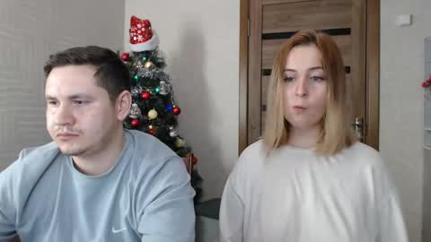 Kristy online show from December 20, 2024, 3:10 pm