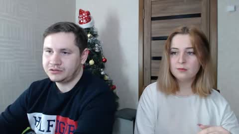 Kristy online show from December 20, 2024, 7:39 pm