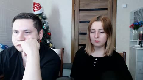 Kristy online show from December 22, 2024, 10:49 am