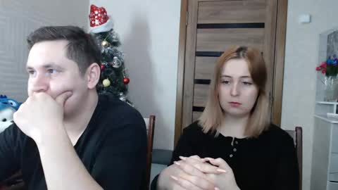 Kristy online show from December 22, 2024, 4:06 pm