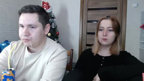 Kristy online show from December 23, 2024, 6:00 am