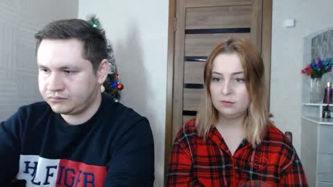 Kristy online show from December 27, 2024, 7:51 am