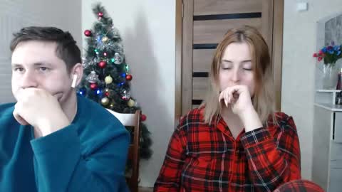 Kristy online show from December 27, 2024, 3:15 pm