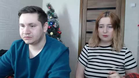 Kristy online show from December 28, 2024, 9:52 am