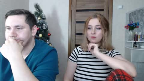 Kristy online show from December 28, 2024, 7:01 pm