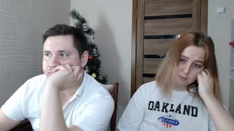 Kristy online show from December 29, 2024, 11:39 pm