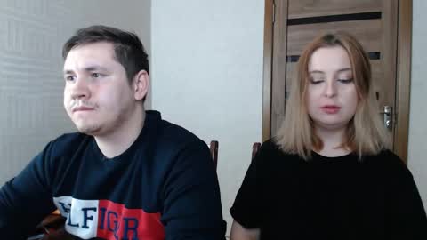 Kristy online show from January 1, 2025, 11:40 pm