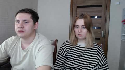 Kristy online show from January 6, 2025, 3:09 am