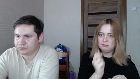 Kristy online show from January 14, 2025, 12:45 pm