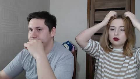 Kristy online show from January 16, 2025, 5:23 pm