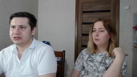 Kristy online show from January 21, 2025, 10:30 pm