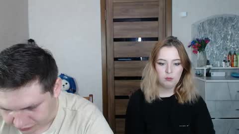 Kristy online show from February 7, 2025, 4:06 am