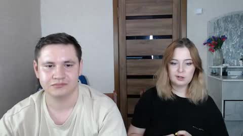 Kristy online show from February 7, 2025, 10:50 am