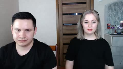 Kristy online show from February 23, 2025, 7:33 am