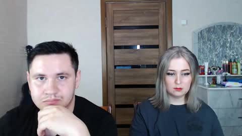 Kristy online show from February 25, 2025, 11:19 am