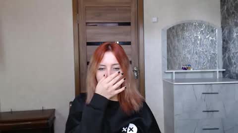 Kristy online show from September 23, 2025, 9:45 am