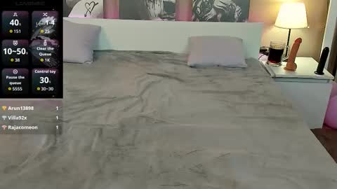 Snapshot of kristy_na_ chatting on October 4, 2025, 2:31 am Kristina online show from October 4, 2025, 2:31 am