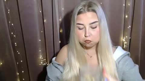 Snapshot of kristyflowers chatting on December 2, 2024, 9:45 am KristyFlowers online show from December 2, 2024, 9:45 am