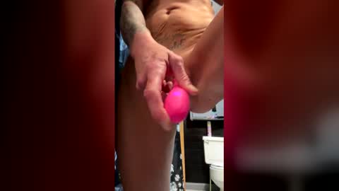 kristyhendricks93 online show from February 21, 2026, 7:20 am