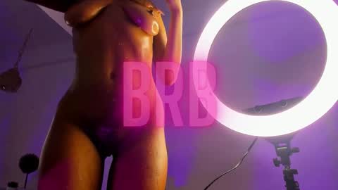 Cristina online show from February 12, 2025, 5:48 pm