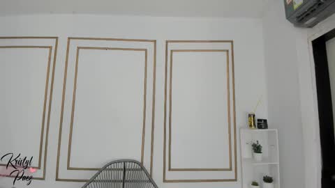 Cristina online show from September 23, 2025, 4:10 pm