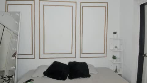 Cristina online show from December 14, 2025, 3:50 pm