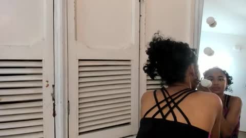 Cristina online show from December 19, 2025, 7:21 pm