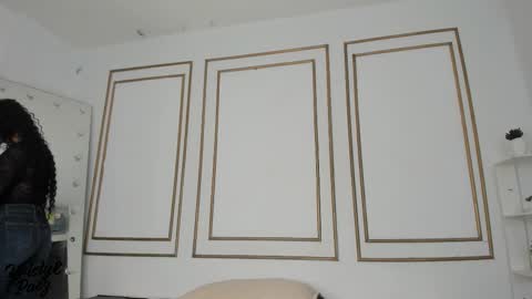 Cristina online show from January 14, 2026, 1:39 pm