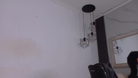 Cristina online show from February 3, 2026, 7:08 pm