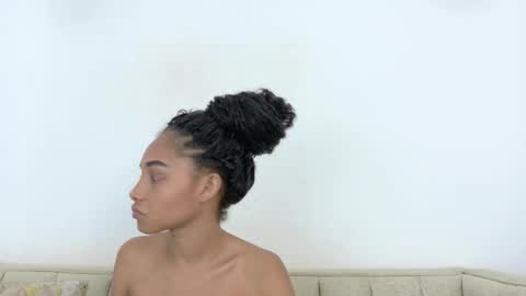 Cristina online show from February 4, 2026, 7:09 pm