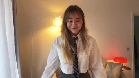 Kristy Nip slip shady  Best model on CB  online show from October 3, 2025, 10:56 am