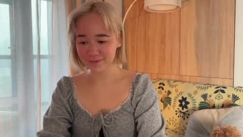 Kristy Nip slip shady  Best model on CB  online show from April 3, 2026, 1:20 pm