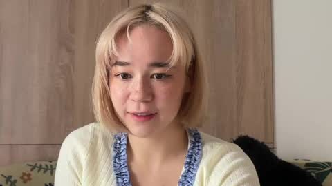 Kristy Nip slip shady  Best model on CB  online show from April 18, 2026, 1:37 pm