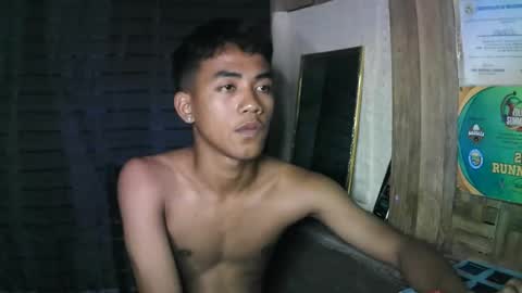 Snapshot of kritthanarkorn chatting on September 25, 2025, 1:04 pm kritthanarkorn online show from September 25, 2025, 1:04 pm